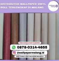 wallpaper vinyl