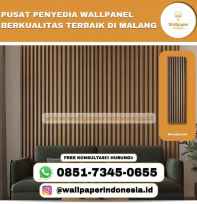 penyedia wallpanel