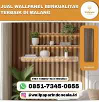 jual wallpanel