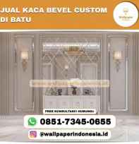 KACA BEVEL