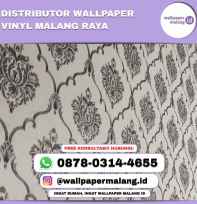 DISTRIBUTOR WALLPAPER