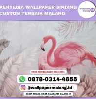 PENYEDIA WALLPAPER