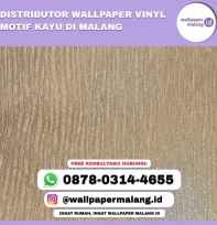 wallpaper vinyl
