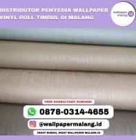 wallpaperjasa