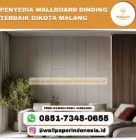 wallboard dinding