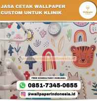 wallapaper custom