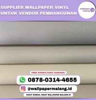 Wallpaper Vinyl