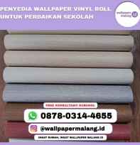 wallpaper vinyl