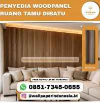 woodpanel