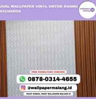 wallpaper vinyl