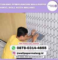 wallpaper vinyl