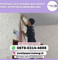 wallpaper vinyl