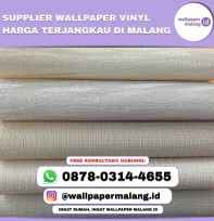 WALLPAPER VINYL
