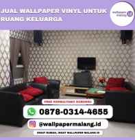 wallpaper vinyl