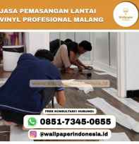 JASA PEMASANGAN LANTA