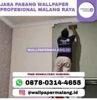 wallpaper vinyl