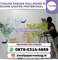 wallpaper custom