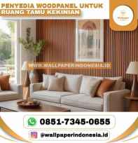 woodpanel