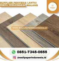 JASA PROMOSI IKLAN ON