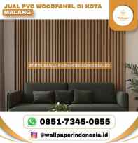 JASA PROMOSI IKLAN ON