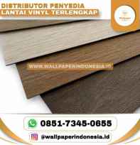 DISTRIBUTOR PENYEDIA