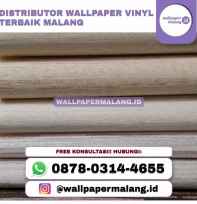 wallpaper vinyl