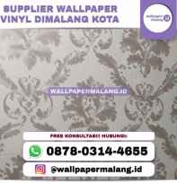 wallpaper vinyl