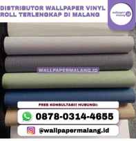 JASA PROMOSI IKLAN ON