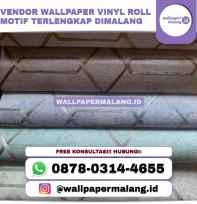 wallpaper vinyl
