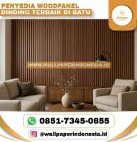 PENYEDIA WOODPANEL