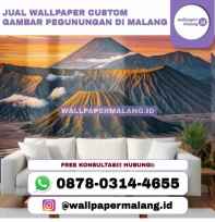 JASA PROMOSI IKLAN ON