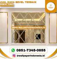 KACA BEVEL