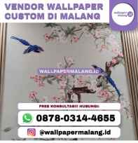 JASA PROMOSI IKLAN ON