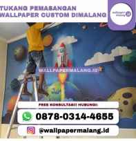 jasa pemasangan
