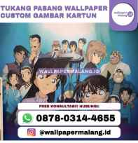 JASA PROMOSI IKLAN ON