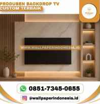 BACKDROPTV