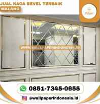 KACA BEVEL