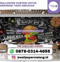 wallpapercostum