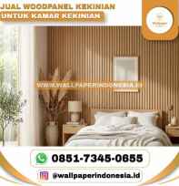 WOODPANEL
