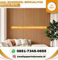 woodpanel
