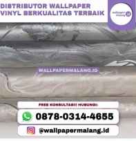 wallpaper vinyl