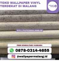 wallpaper vinyl