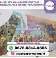 wallpapercostum