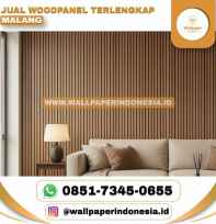 woodpanel