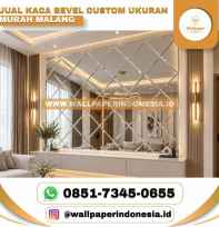 KACA BEVEL
