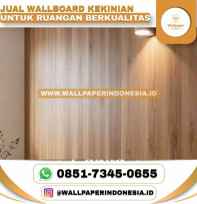 wallboard
