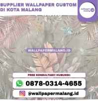 wallpaper custom