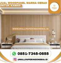 woodpanel