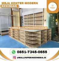 meja