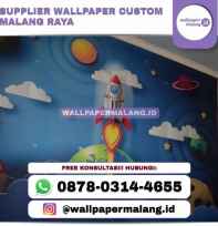 SUPPLIER WALLPAPER CU